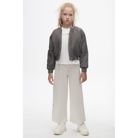 Resim Nk Kids Kız Çocuk Pantolon 57808 (57808) 