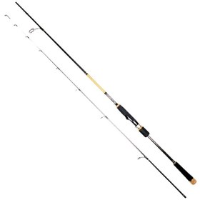 Resim Remixon Sea Drop 240cm 7-28gr Spin Olta Kamışı 