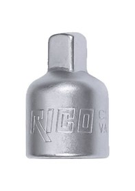 Resim Ri Co 3/8 F - 1/2"m Adaptör-11773 