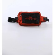 Resim Maraton Unisex Kiremit Çanta 90076 