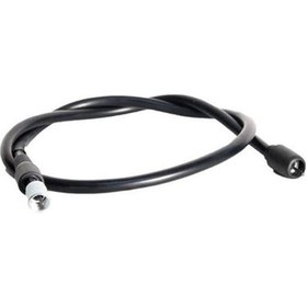 Resim SYM 44830-APA-000 Symphony 125 S Kilometre Teli 