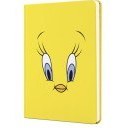 Resim Tweety ve Sylvester Planner Haftalık Ajanda 