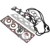 Resim Opel Vectra B 1.6 X16XEL 16 Valf Üst Takım Conta Victor Reinz Marka 1606819 