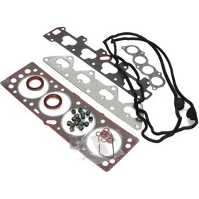 Resim Opel Vectra B 1.6 X16XEL 16 Valf Üst Takım Conta Victor Reinz Marka 1606819 