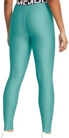 Resim Under Armour UA HG Authentics Legging Tişört Kadın 