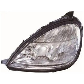 Resim Depo 4401118rldem1 On Far Sag A1688200261 A1688201861 