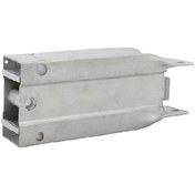 Resim Şase Uç Demiri Sol W212 2009- 