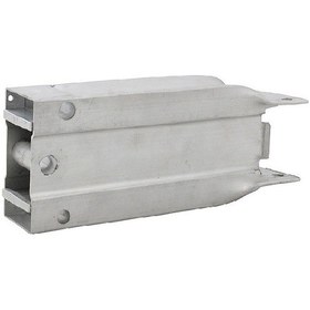 Resim Şase Uç Demiri Sol W212 2009- 