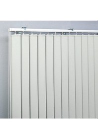 Resim AS Perde Dikey Stor Perde 