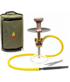 Resim Kefo Armadillo 