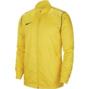 Resim Nike BV6881-719 Repel Park20 Rn Jkt W Yağmurluk 