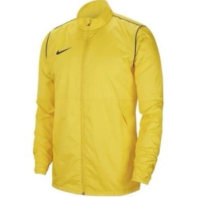Resim Nike BV6881-719 Repel Park20 Rn Jkt W Yağmurluk 