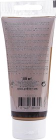 Resim Pebeo 831 Akrilik Boya, 100 ml, Raw Sienna 