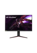 Resim LG UltraGear 32GP750-B 31.5" 1 MS 165Hz QHD Freesync Ips Monitör 