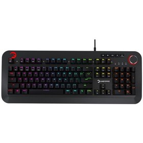 Resim Gamepower Starscream 60m Rgb Mavi Switch 60 Milyon İngilizce Q Ck111gmp61 
