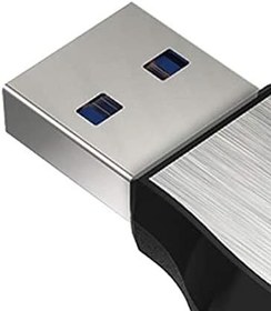 Resim SanDisk 128GB Extreme Pro MicroSDXC UHS-II 4K Hafıza Kartı, 275MB/sn'e kadar - SDSQXPJ-128G-GN6M3 