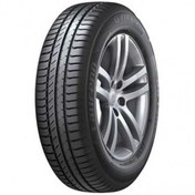 Resim Laufenn 185/60R14 82T LK41 G FIT EQ+ Otomobil Yaz Lastiği (Üretim Yılı: 2024) 