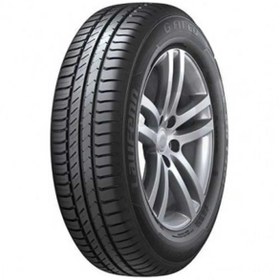 Resim Laufenn 185/60R14 82T LK41 G FIT EQ+ Otomobil Yaz Lastiği (Üretim Yılı: 2024) 
