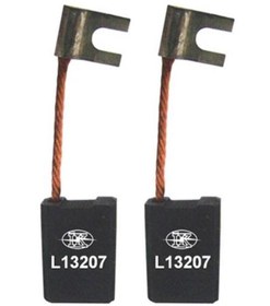 Resim Nesta Stayer Sa297 9X14X22 Taşlama Kömürü Ürün Kodu L13207 