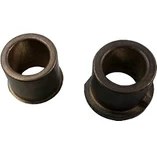 Resim DEKAR Pedal Burç Takımı Ufak-Büyük Doblo 46543812-46543813-7681339-7681338 