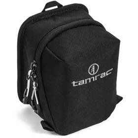 Resim Tamrac Arc 1.1 Lens Kılıfı 