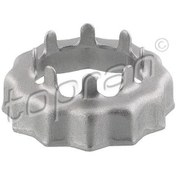 Resim Vw Seat Audı Aks Sıgorta Sacı Arka 