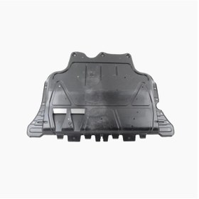 Resim 2013 - 2019 Seat Leon Dizel Motor Alt Muhafaza 5Q0825236P 566472158 