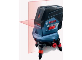 Resim Bosch Profesyonel Gcl 2-50C+RM2 50M Çizgi Lazer 