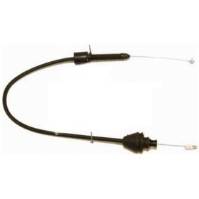 Resim CAVO 1403032 GAZ TELİ CLIO KANGOO 1.2 