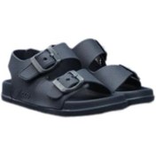 Resim Vicco 321.B23Y.258 Bunny Anatomik Hafif Erkek Çocuk Sandalet 