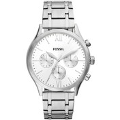 Resim Fossil Fbq2810 Erkek Kol Saati 