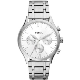 Resim Fossil Fbq2810 Erkek Kol Saati 