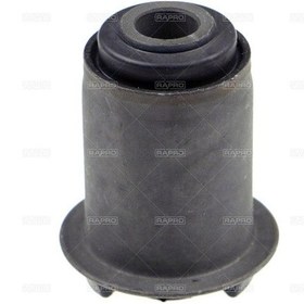 Resim Rapro 54568 Salıncak Burcu Ön Chrysler Voyager Iv 2.4 3.3 3.8 2.5 Crd 2.8 Crd 4684120 - 