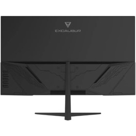 Resim CASPER EXCALIBUR 23.8" LED MONİTÖR M E238FIF 