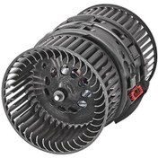 Resim 353490-kalorıfer Motoru Renault Trafıc Iıı 272109399r 