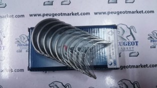 Resim PEUGEOT 301 (2012-2017) 1,6 HDI KOL YATAK TAKIM (Şahin) 