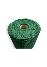 Resim Gardenya Zmat Bal Petek Paspas Abk1028 - 