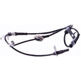 Resim Suzuki Grand Vitara 06-12 Ön Sağ Abs Kablosu 