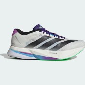 Resim Adidas Adizero Boston 13 Erkek Koşu Ayakkabısı C-adıjs4946e10a00 Beyaz 