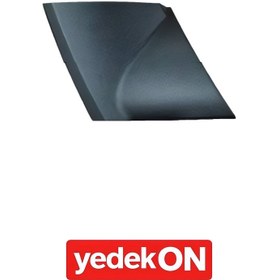Resim Panjur Kapağı 106xf Sağ - 1798477 