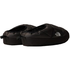 Resim THE NORTH FACE Nse Tent Mule Iv Unisex Terlik 