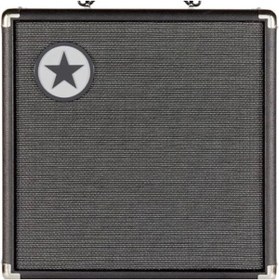 Resim AyrStore Unity Bass U30 Kombo Bas Gitar Amfi 