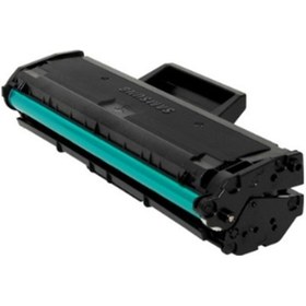Resim Samsung Mlt D101 Toner (1500 Sayfa) (siyah) 