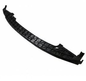 Resim Peugeot 206 Plus Ön Tampon Demiri BİTAPART 7414.N9 