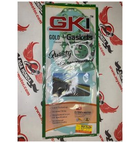 Resim Pep 90Cc Takım Conta 