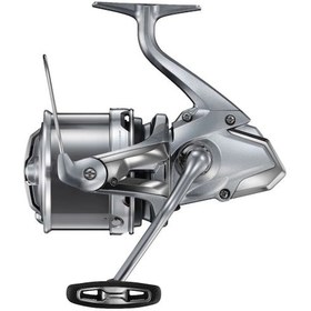 Resim Shimano Ultegra 3500 XSE Competition Surf Olta Makinesi 