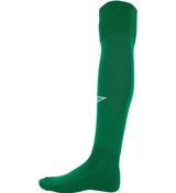 Resim Umbro Erkek Futbol Çorabı Yeşil 2008530-0501 Yeşil 