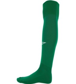 Resim Umbro Erkek Futbol Çorabı Yeşil 2008530-0501 Yeşil 