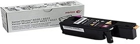 Resim Xerox 106R02761 Macenta Orijinal Toner Pack Of 1 