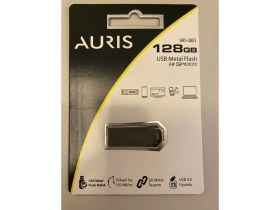 Resim 128 GB Flash Bellek 